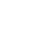 Telephone Icon Telephone Icon