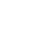 Email Icon Email Icon